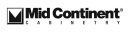 Mid Continent Cabinetry