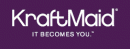 Kraftmaid