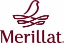 Merillat