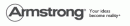 Armstrong Cabinet Products