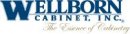 Wellborn