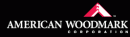 American Woodmark