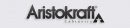 Aristokraft