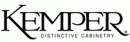 Kemper
