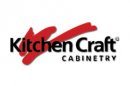 Kitchen Craft