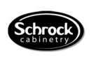 Schrock