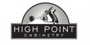 High Point