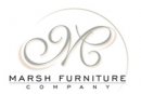 Marsh Furniture